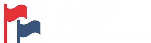 ASP Logo